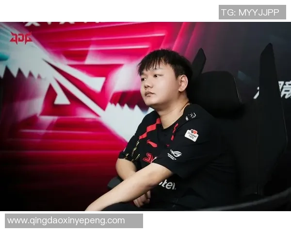 2023年英雄联盟技术排行榜揭晓JDG战队强势夺冠引领潮流