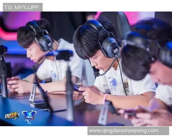 EDG战队强势领跑精英赛积分榜73分稳居第一位置 EDG战队强势领跑精英赛积分榜73分稳居第一位置