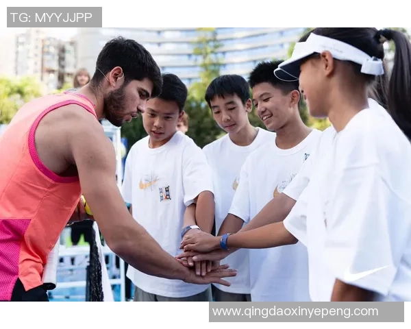 上海网球队的蜕变之旅:从传统到现代的全新挑战与机遇 上海网球队的蜕变之旅:从传统到现代的全新挑战与机遇