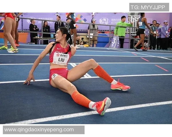 南京极限运动队实力强劲荣登全国力量排行榜第十名