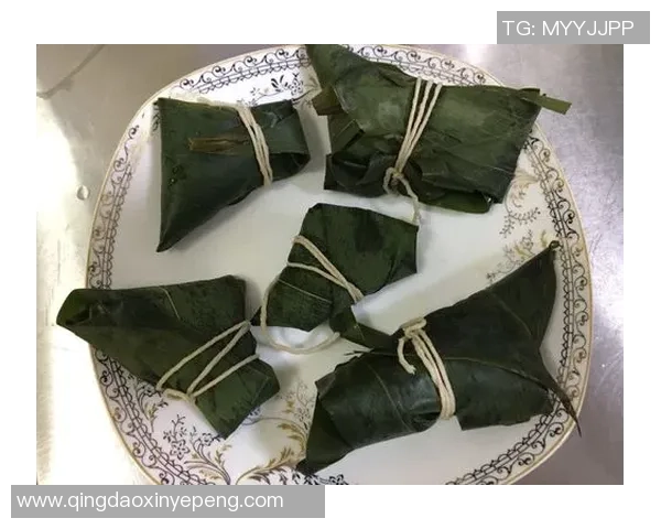 张秀英专访：探寻极限运动背后的成功秘诀与心路历程