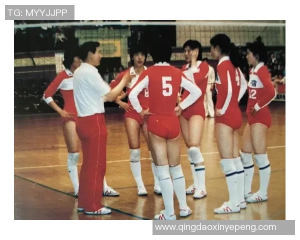 广州排球队的拼搏之路与城市联赛的辉煌历程回顾