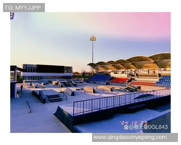 杭州极限运动队实力提升引发热议探讨极限运动的未来发展与挑战