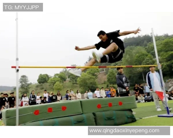 成都攀岩队运营革新探索新模式助力运动员全面发展与竞技水平提升