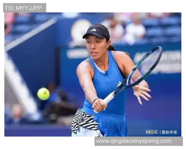 武汉排球队的灵活性探讨与排球战术创新之路