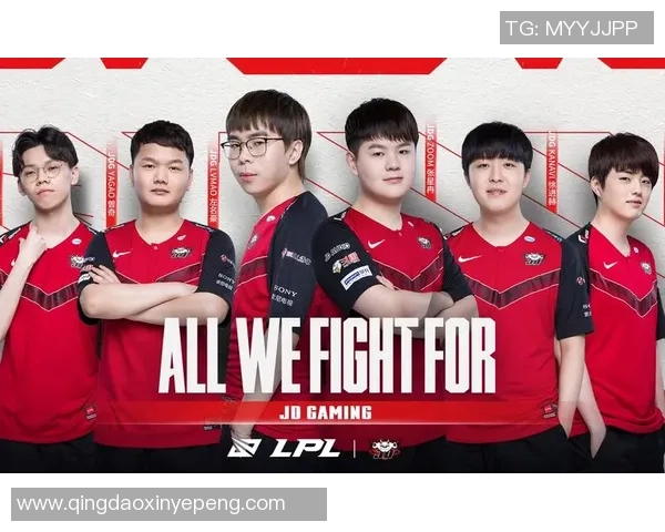 深入分析JDG战队选手个人能力对CSGO比赛胜负的影响