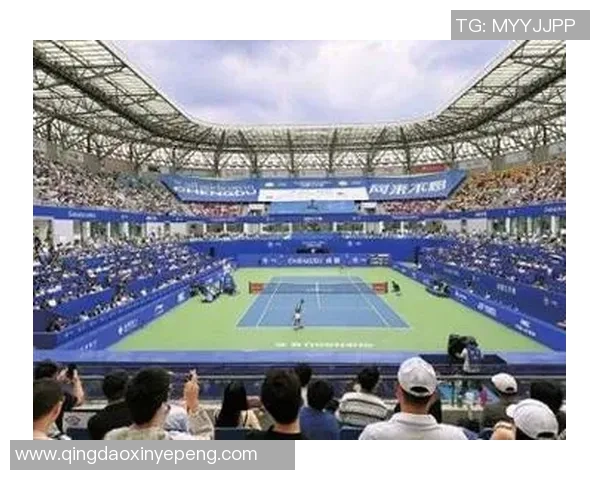 成都网球队的控制革新探索与实践：推动竞技水平提升的新路径