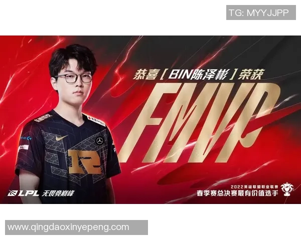 最新和平精英耐力排行榜揭晓RNG战队强势领跑前十名 最新和平精英耐力排行榜揭晓RNG战队强势领跑前十名