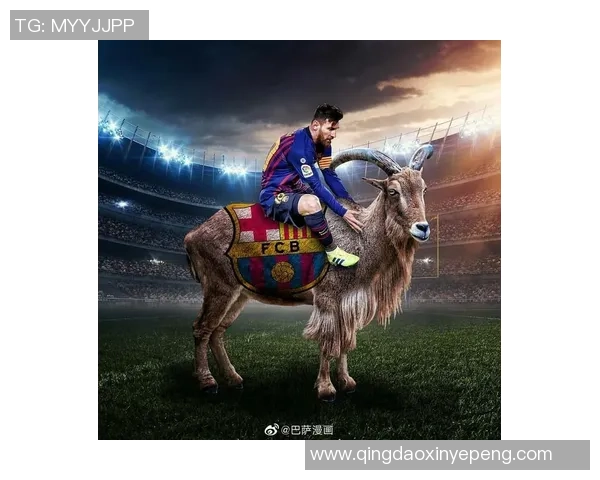 2014年足球先生揭晓背后的故事与影响分析 2014年足球先生揭晓背后的故事与影响分析