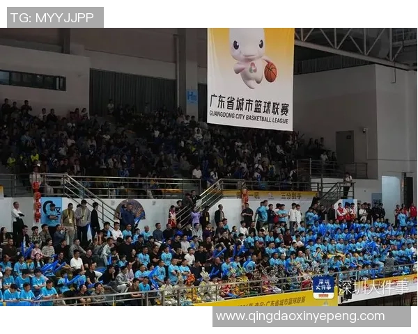 7月7号篮球盛宴即将开启球迷们准备好迎接精彩对决了吗 7月7号篮球盛宴即将开启球迷们准备好迎接精彩对决了吗