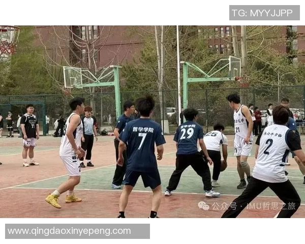 中国篮球国家集训队备战新征程全力冲击国际赛场荣耀与梦想并肩前行