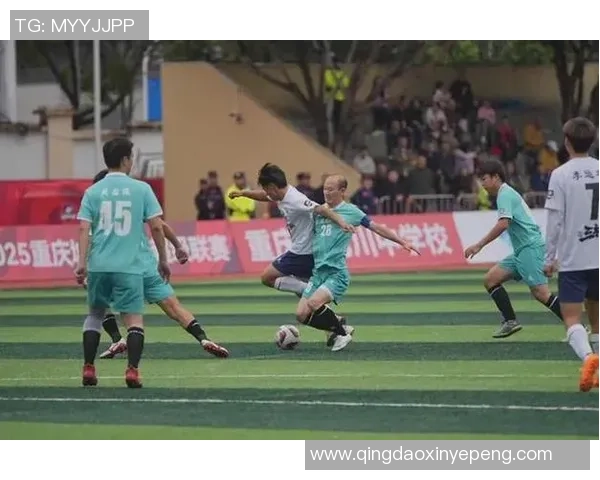 为足球热情呐喊我与梦想同行的激情岁月